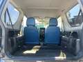 Suzuki Jimny 1.5 ddis JLX 4wd - thumbnail 8