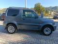 Suzuki Jimny 1.5 ddis JLX 4wd - thumbnail 5
