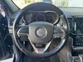Jeep Grand Cherokee Grand Cherokee 3.0 V6 CRD 250 CV Multijet II Over Noir - thumbnail 16