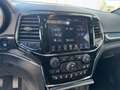 Jeep Grand Cherokee Grand Cherokee 3.0 V6 CRD 250 CV Multijet II Over Noir - thumbnail 17