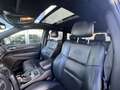 Jeep Grand Cherokee Grand Cherokee 3.0 V6 CRD 250 CV Multijet II Over Noir - thumbnail 12