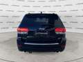Jeep Grand Cherokee Grand Cherokee 3.0 V6 CRD 250 CV Multijet II Over Noir - thumbnail 6