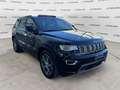 Jeep Grand Cherokee Grand Cherokee 3.0 V6 CRD 250 CV Multijet II Over Noir - thumbnail 3