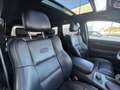 Jeep Grand Cherokee Grand Cherokee 3.0 V6 CRD 250 CV Multijet II Over Noir - thumbnail 21