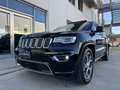 Jeep Grand Cherokee Grand Cherokee 3.0 V6 CRD 250 CV Multijet II Over Noir - thumbnail 10