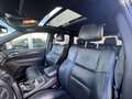 Jeep Grand Cherokee Grand Cherokee 3.0 V6 CRD 250 CV Multijet II Over Noir - thumbnail 13