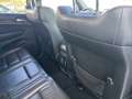 Jeep Grand Cherokee Grand Cherokee 3.0 V6 CRD 250 CV Multijet II Over Noir - thumbnail 22