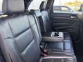 Jeep Grand Cherokee Grand Cherokee 3.0 V6 CRD 250 CV Multijet II Over Noir - thumbnail 23