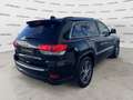 Jeep Grand Cherokee Grand Cherokee 3.0 V6 CRD 250 CV Multijet II Over Noir - thumbnail 7