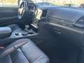 Jeep Grand Cherokee Grand Cherokee 3.0 V6 CRD 250 CV Multijet II Over Noir - thumbnail 20