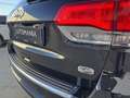 Jeep Grand Cherokee Grand Cherokee 3.0 V6 CRD 250 CV Multijet II Over Noir - thumbnail 8