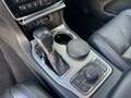 Jeep Grand Cherokee Grand Cherokee 3.0 V6 CRD 250 CV Multijet II Over Noir - thumbnail 18
