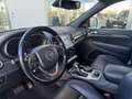 Jeep Grand Cherokee Grand Cherokee 3.0 V6 CRD 250 CV Multijet II Over Noir - thumbnail 14