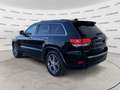 Jeep Grand Cherokee Grand Cherokee 3.0 V6 CRD 250 CV Multijet II Over Noir - thumbnail 5