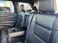 Jeep Grand Cherokee Grand Cherokee 3.0 V6 CRD 250 CV Multijet II Over Noir - thumbnail 24