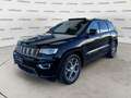 Jeep Grand Cherokee Grand Cherokee 3.0 V6 CRD 250 CV Multijet II Over Noir - thumbnail 1