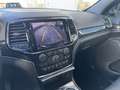Jeep Grand Cherokee Grand Cherokee 3.0 V6 CRD 250 CV Multijet II Over Noir - thumbnail 19