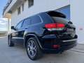Jeep Grand Cherokee Grand Cherokee 3.0 V6 CRD 250 CV Multijet II Over Noir - thumbnail 9