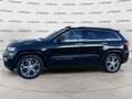 Jeep Grand Cherokee Grand Cherokee 3.0 V6 CRD 250 CV Multijet II Over Noir - thumbnail 4