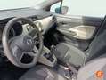 Nissan Micra IG-T 74 kW (100 CV) E6D Acenta Azul - thumbnail 7