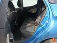Nissan Micra IG-T 74 kW (100 CV) E6D Acenta Azul - thumbnail 12