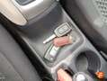 Nissan Micra IG-T 74 kW (100 CV) E6D Acenta Azul - thumbnail 18