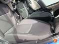 Nissan Micra IG-T 74 kW (100 CV) E6D Acenta Azul - thumbnail 17