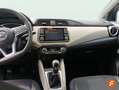 Nissan Micra IG-T 74 kW (100 CV) E6D Acenta Azul - thumbnail 8