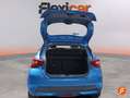 Nissan Micra IG-T 74 kW (100 CV) E6D Acenta Azul - thumbnail 14