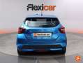 Nissan Micra IG-T 74 kW (100 CV) E6D Acenta Azul - thumbnail 4