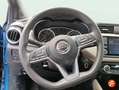 Nissan Micra IG-T 74 kW (100 CV) E6D Acenta Azul - thumbnail 9