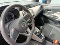 Nissan Micra IG-T 74 kW (100 CV) E6D Acenta Azul - thumbnail 16