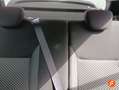 Nissan Micra IG-T 74 kW (100 CV) E6D Acenta Azul - thumbnail 13