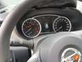 Nissan Micra IG-T 74 kW (100 CV) E6D Acenta Azul - thumbnail 10
