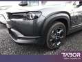 Mazda MX-30 e-SKYACTIV 170 Prime-Line R-EV UVP-47%* Gris - thumbnail 5