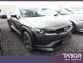 Mazda MX-30 e-SKYACTIV 170 Prime-Line R-EV UVP-47%* Grau - thumbnail 2