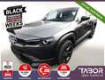 Mazda MX-30 e-SKYACTIV 170 Prime-Line R-EV UVP-47%* Grau - thumbnail 1