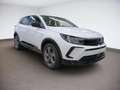 Opel Grandland 1.2 GS Line PDC SHZ LHZ Intelli-LUX Weiß - thumbnail 4