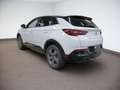 Opel Grandland 1.2 GS Line PDC SHZ LHZ Intelli-LUX Weiß - thumbnail 8