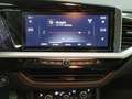 Opel Grandland 1.2 GS Line PDC SHZ LHZ Intelli-LUX Weiß - thumbnail 10