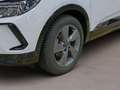 Opel Grandland 1.2 GS Line PDC SHZ LHZ Intelli-LUX Weiß - thumbnail 13