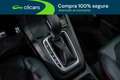 Ford Puma 1.0 EcoBoost MHEV ST-Line X Aut. 155 Azul - thumbnail 26