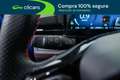 Ford Puma 1.0 EcoBoost MHEV ST-Line X Aut. 155 Azul - thumbnail 24