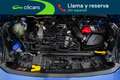 Ford Puma 1.0 EcoBoost MHEV ST-Line X Aut. 155 Azul - thumbnail 36