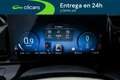 Ford Puma 1.0 EcoBoost MHEV ST-Line X Aut. 155 Azul - thumbnail 15