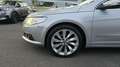 Volkswagen Passat CC 2.0 16S TDI CR 140 FAP Carat Edition Gris - thumbnail 7