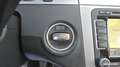 Volkswagen Passat CC 2.0 16S TDI CR 140 FAP Carat Edition Gris - thumbnail 18