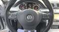 Volkswagen Passat CC 2.0 16S TDI CR 140 FAP Carat Edition Gris - thumbnail 17