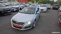 Volkswagen Passat CC 2.0 16S TDI CR 140 FAP Carat Edition Gris - thumbnail 1