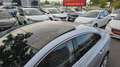 Volkswagen Passat CC 2.0 16S TDI CR 140 FAP Carat Edition Gris - thumbnail 9